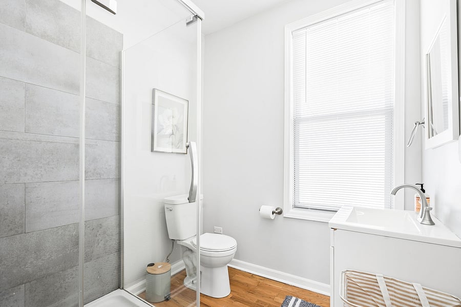 Furnished Finder property 1050618_1 photo 6