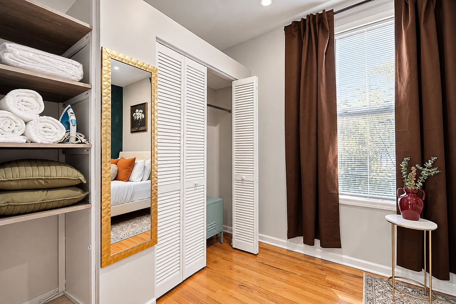 Furnished Finder property 1050618_1 photo 9