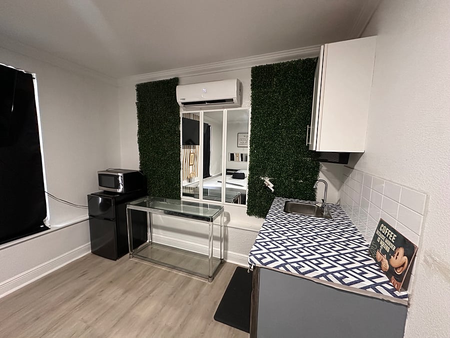 Furnished Finder property 1050619_1 photo 3