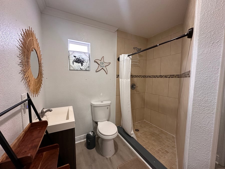 Furnished Finder property 1050619_1 photo 6