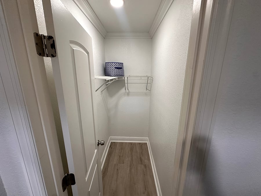 Furnished Finder property 1050619_1 photo 7