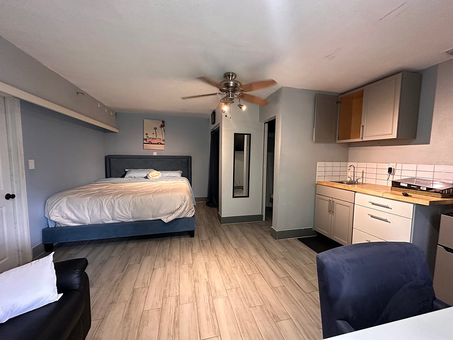 Furnished Finder property 1050619_1 photo 12
