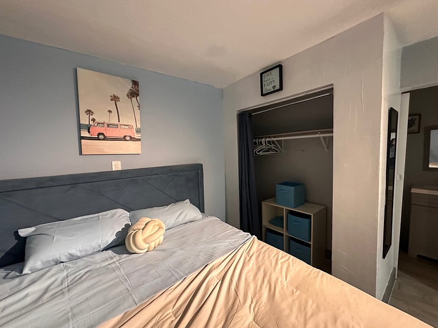 Furnished Finder property 1050619_1 photo 14