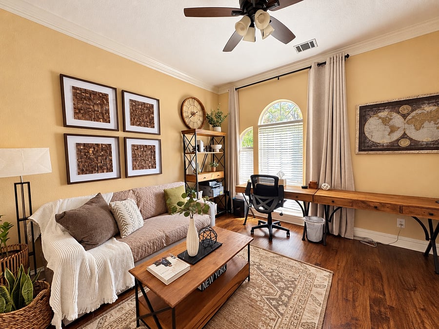 Furnished Finder property 1050620_1 photo 52