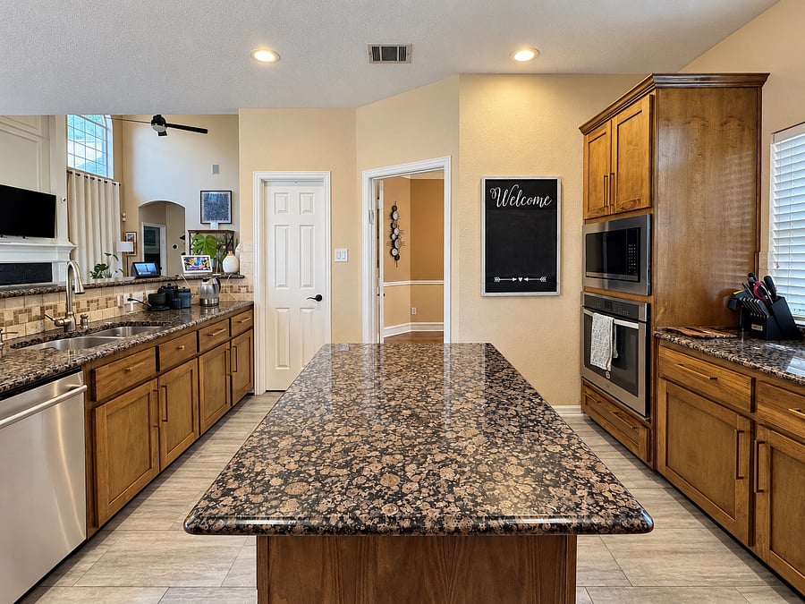 Furnished Finder property 1050620_1 photo 3