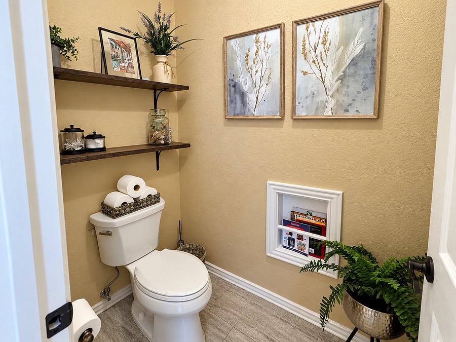 Furnished Finder property 1050620_1 photo 13