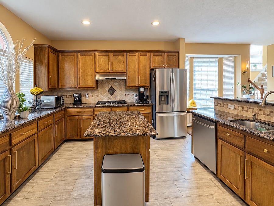 Furnished Finder property 1050620_1 photo 60