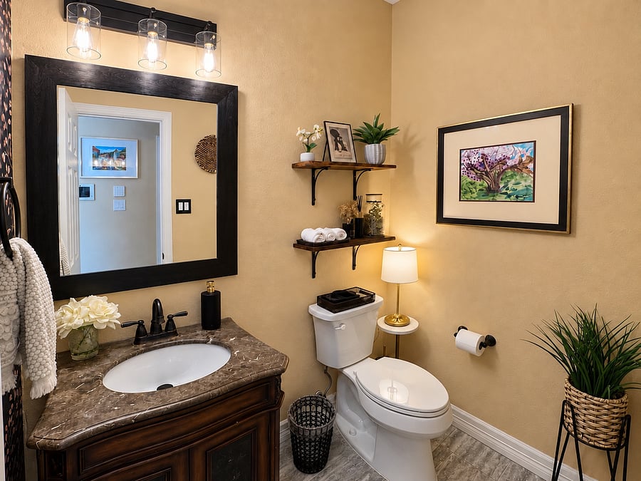 Furnished Finder property 1050620_1 photo 15