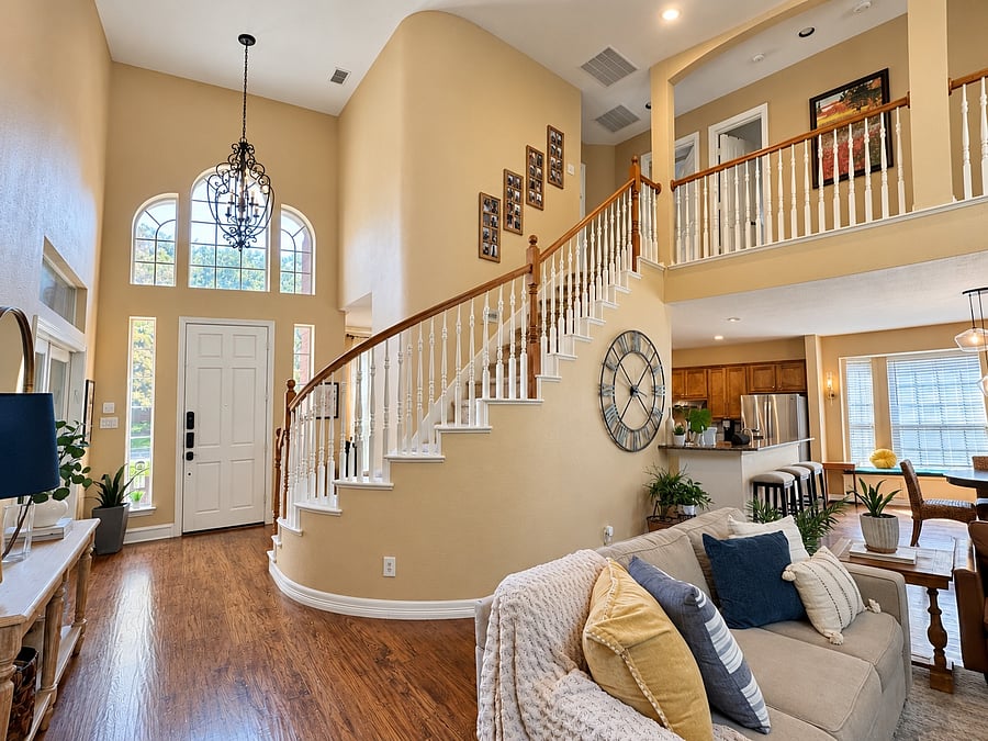 Furnished Finder property 1050620_1 photo 14