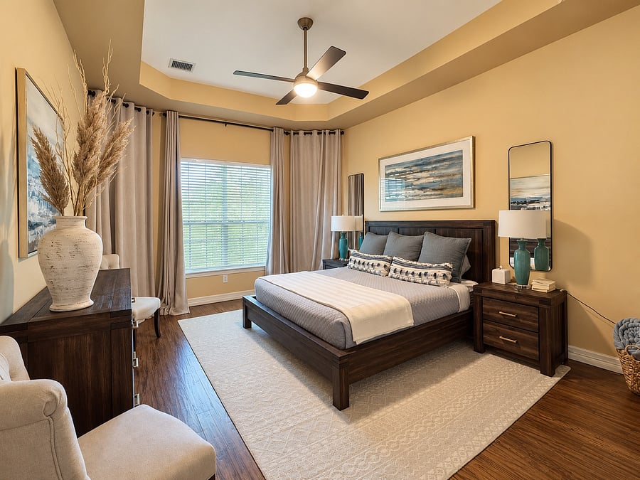 Furnished Finder property 1050620_1 photo 5
