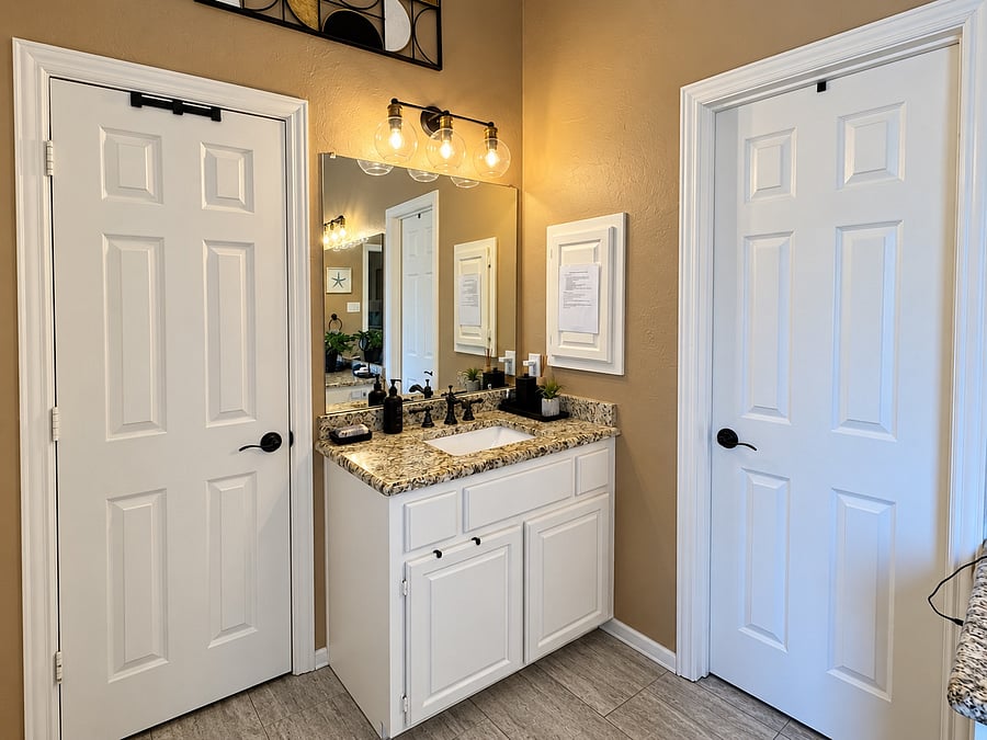 Furnished Finder property 1050620_1 photo 12