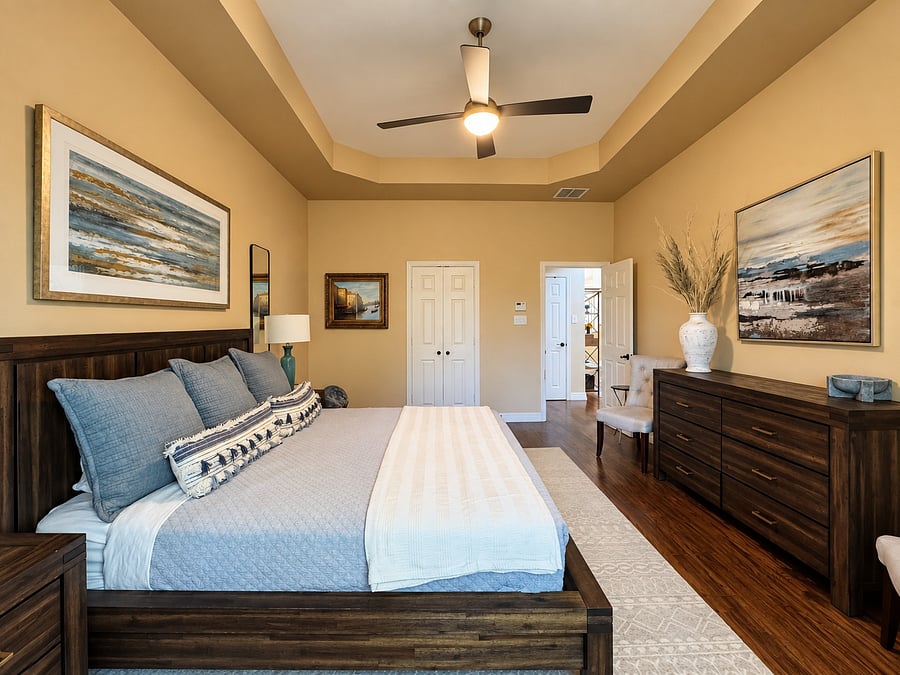 Furnished Finder property 1050620_1 photo 6