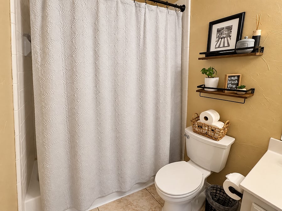 Furnished Finder property 1050620_1 photo 45