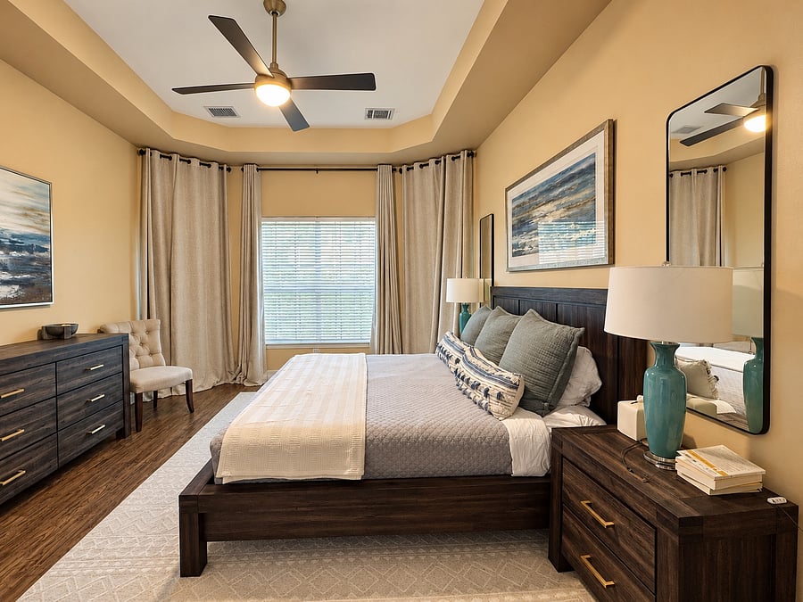 Furnished Finder property 1050620_1 photo 7