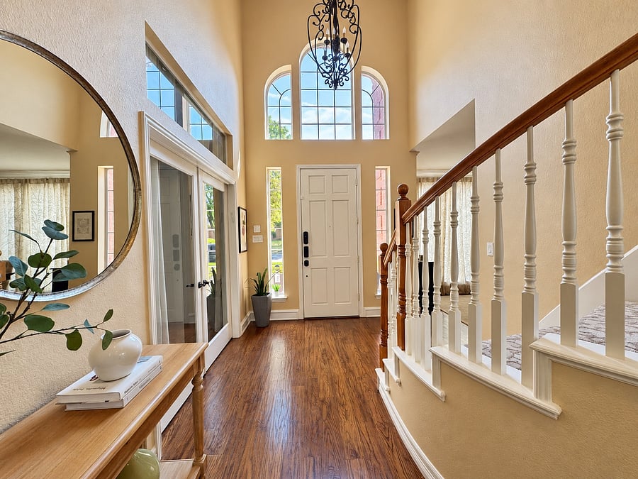Furnished Finder property 1050620_1 photo 53