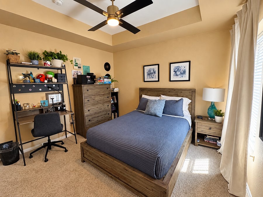 Furnished Finder property 1050620_1 photo 41