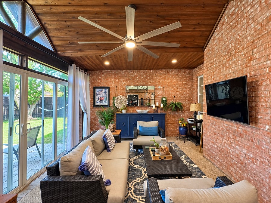 Furnished Finder property 1050620_1 photo 21