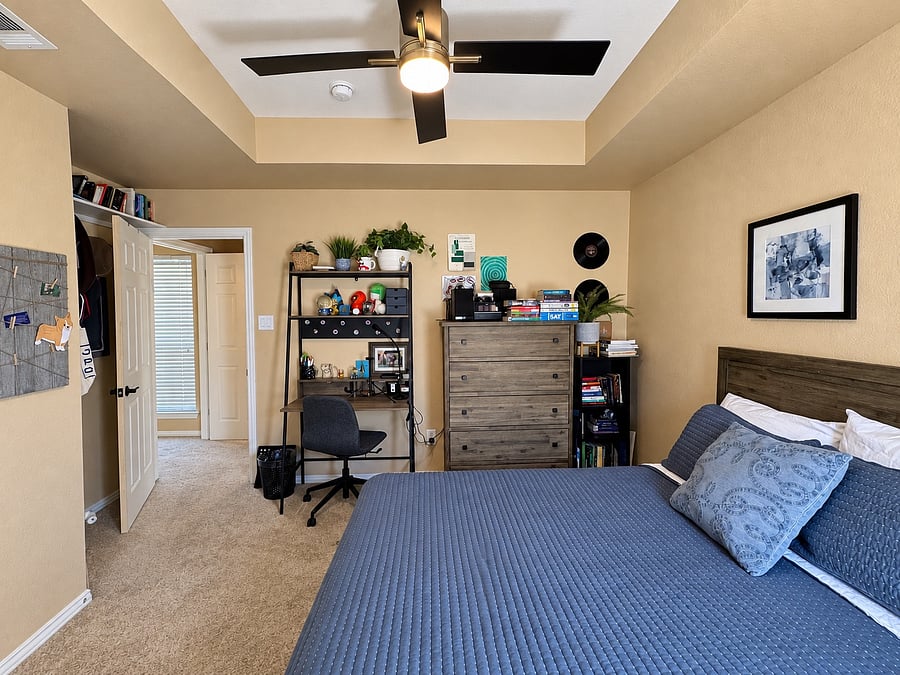 Furnished Finder property 1050620_1 photo 42