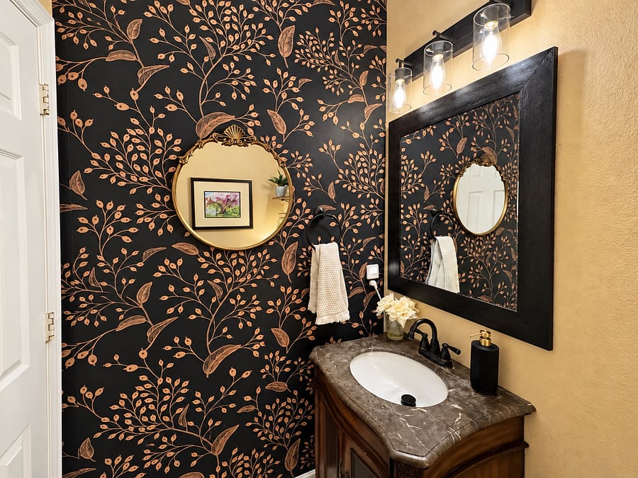 Furnished Finder property 1050620_1 photo 16