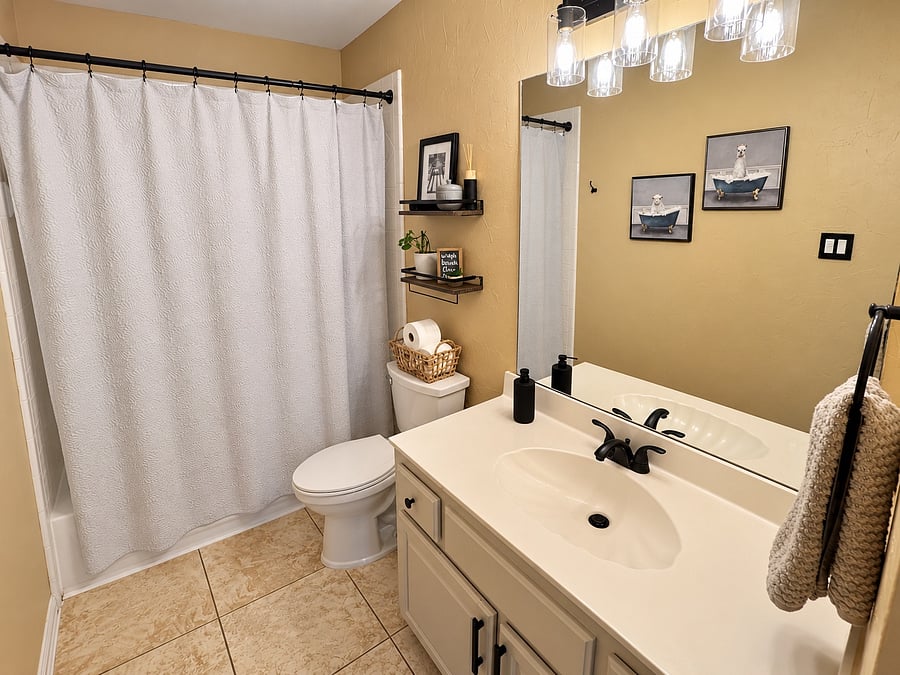 Furnished Finder property 1050620_1 photo 44