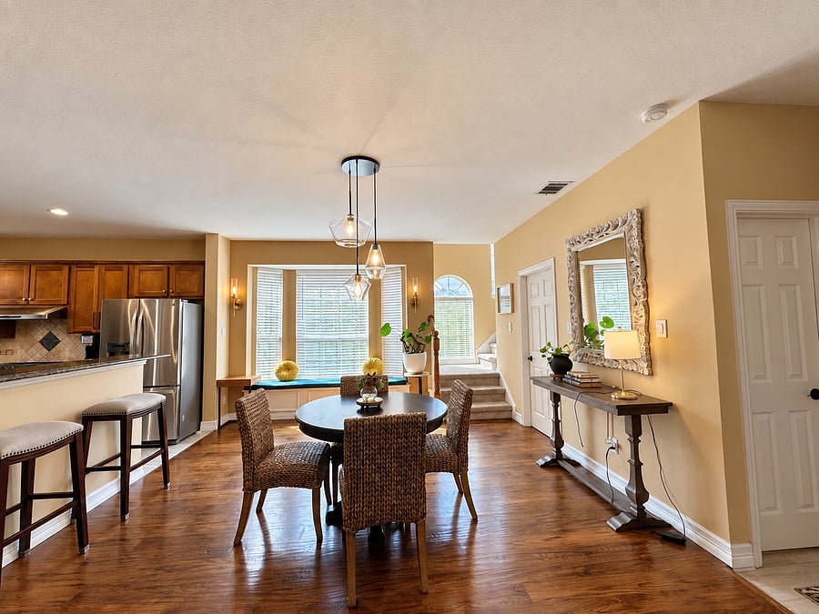 Furnished Finder property 1050620_1 photo 57