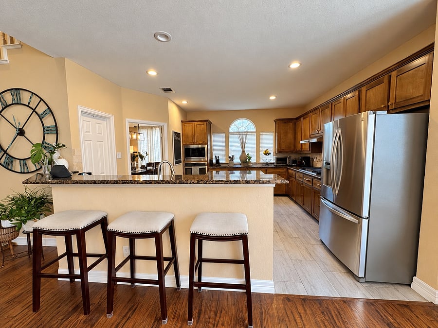 Furnished Finder property 1050620_1 photo 58