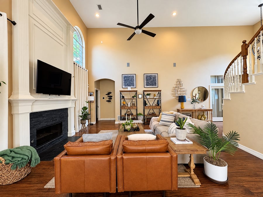 Furnished Finder property 1050620_1 photo 55