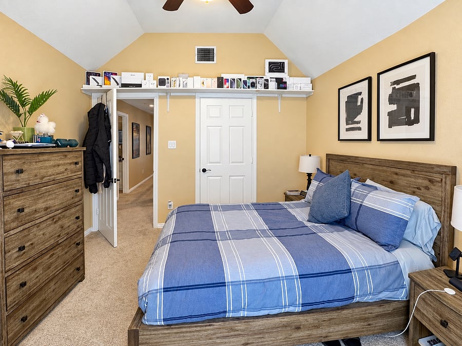 Furnished Finder property 1050620_1 photo 32