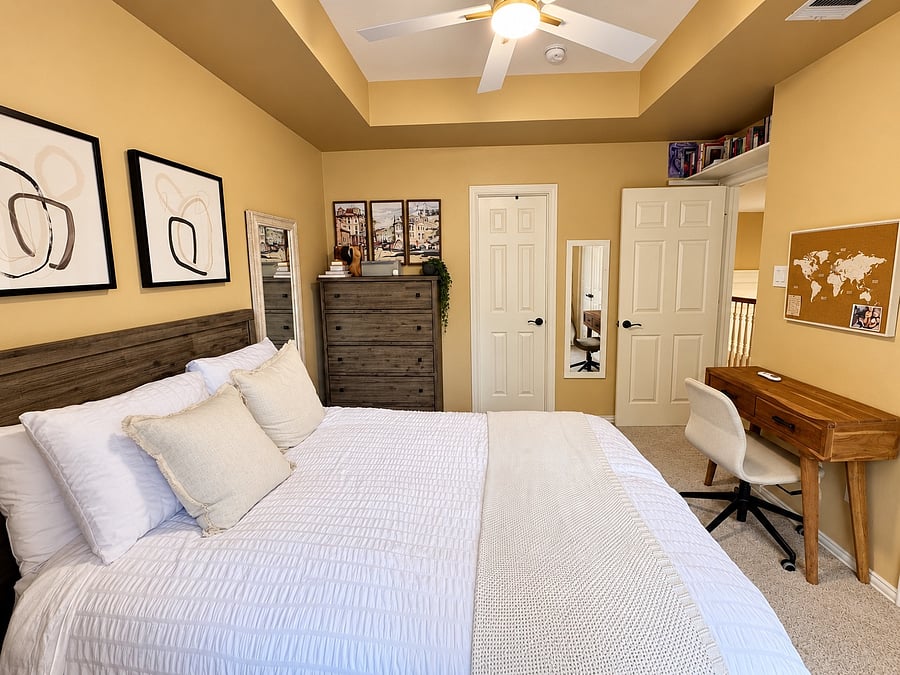 Furnished Finder property 1050620_1 photo 37