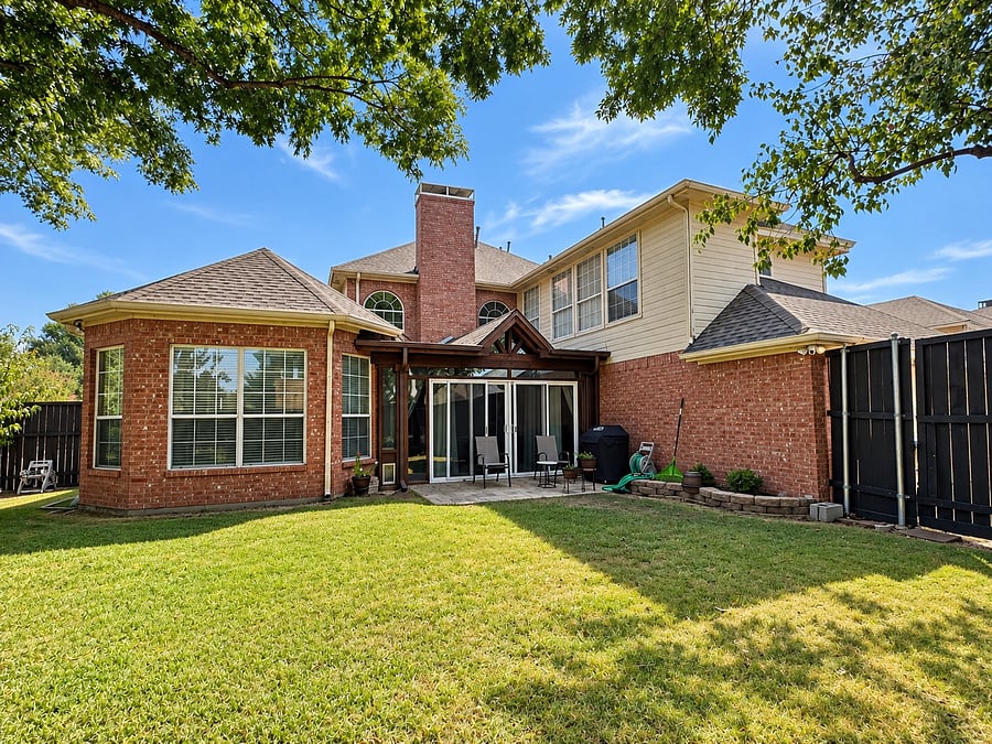 Furnished Finder property 1050620_1 photo 17