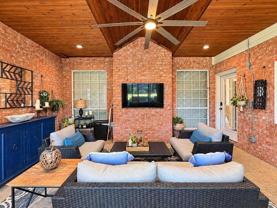 Furnished Finder property 1050620_1 photo 19