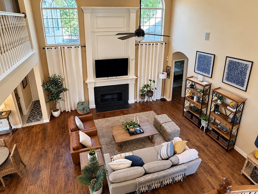 Furnished Finder property 1050620_1 photo 29
