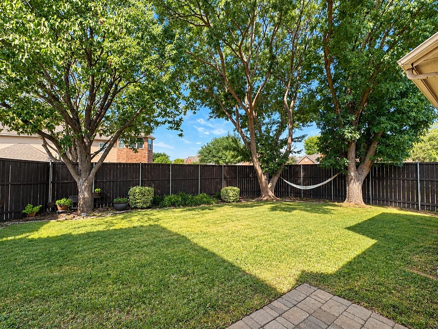 Furnished Finder property 1050620_1 photo 18