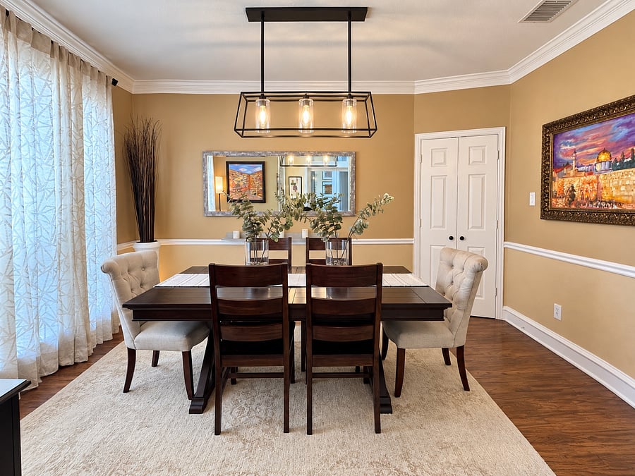 Furnished Finder property 1050620_1 photo 25