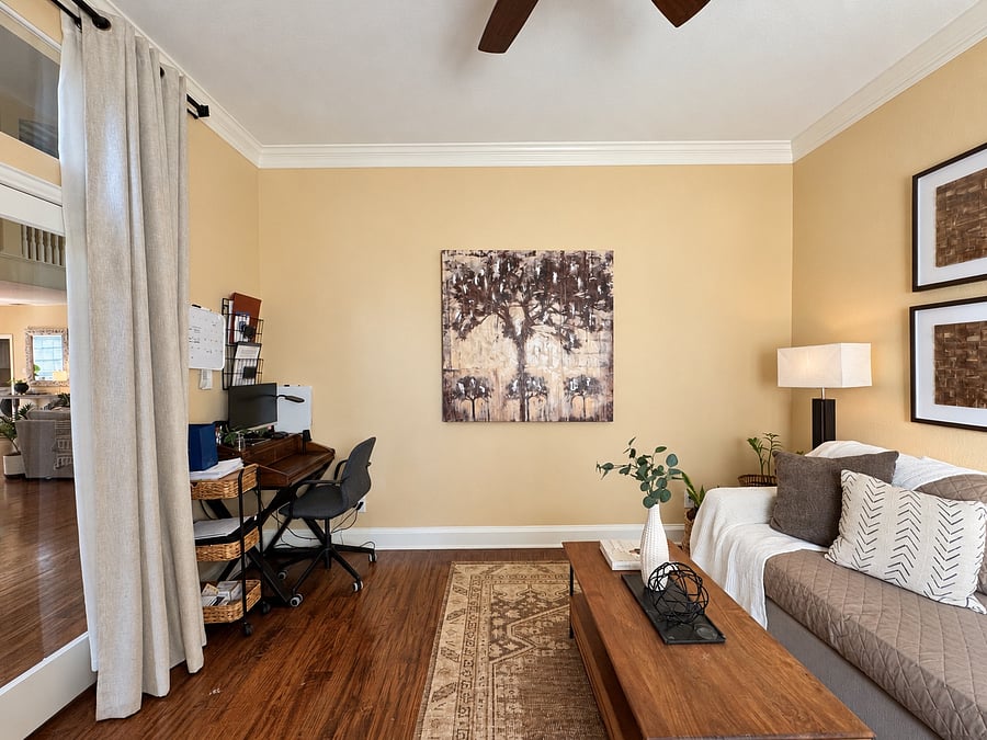 Furnished Finder property 1050620_1 photo 51