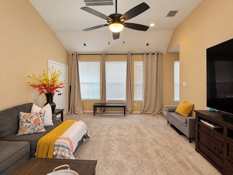 Furnished Finder property 1050620_1 photo 47