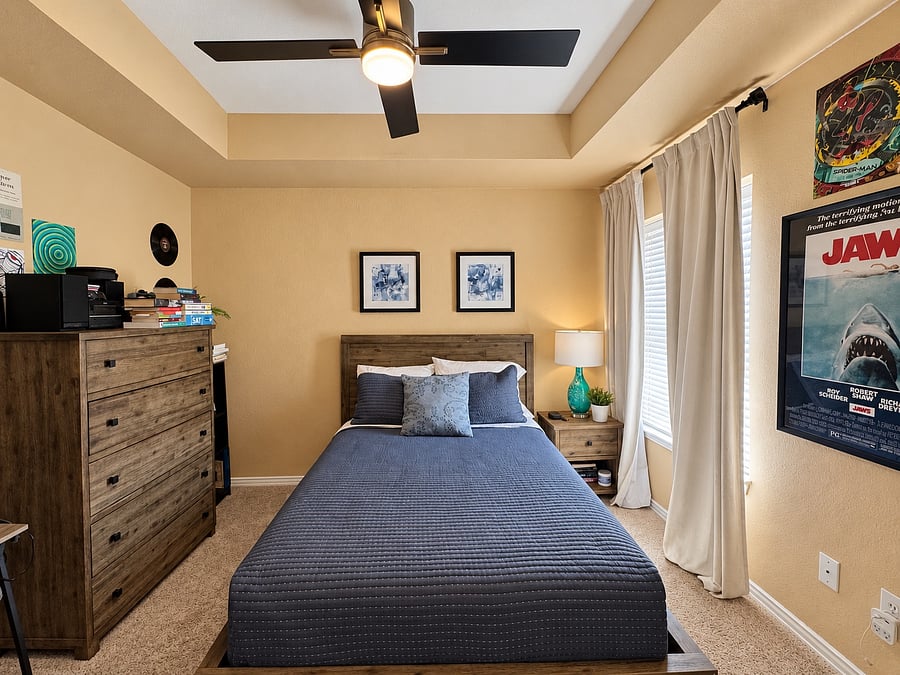 Furnished Finder property 1050620_1 photo 40