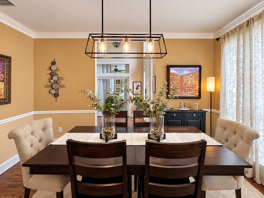 Furnished Finder property 1050620_1 photo 27