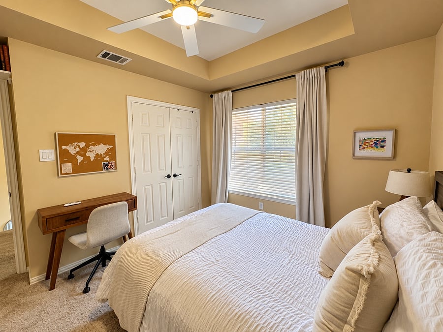 Furnished Finder property 1050620_1 photo 35