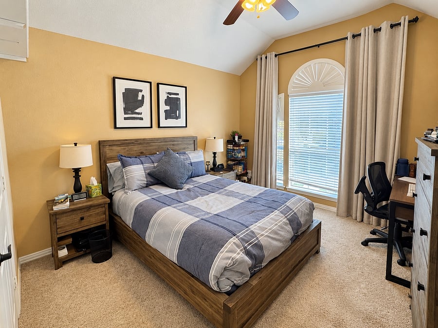 Furnished Finder property 1050620_1 photo 30