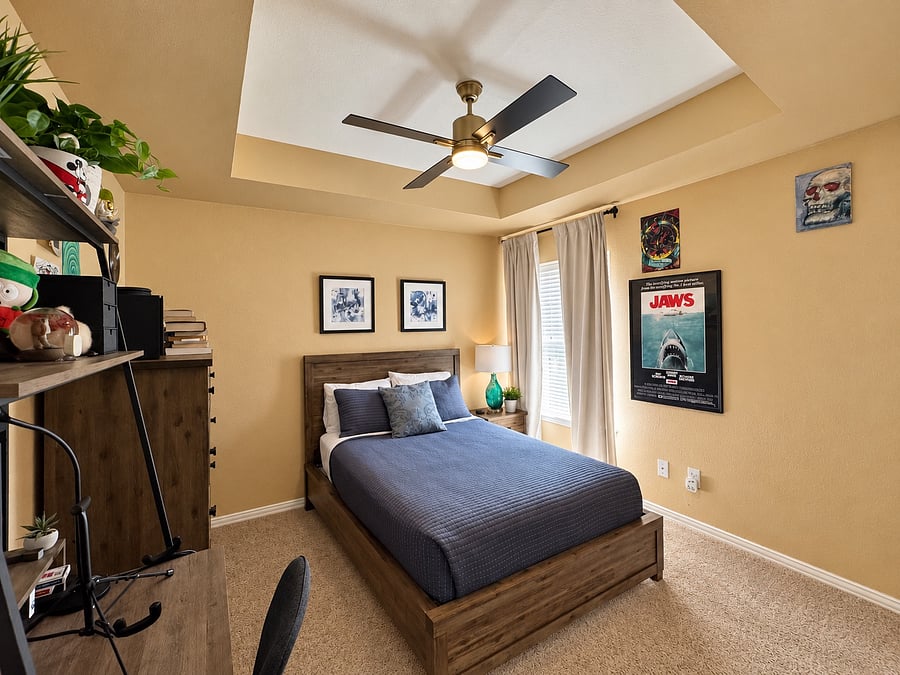 Furnished Finder property 1050620_1 photo 39