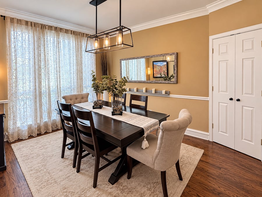 Furnished Finder property 1050620_1 photo 28