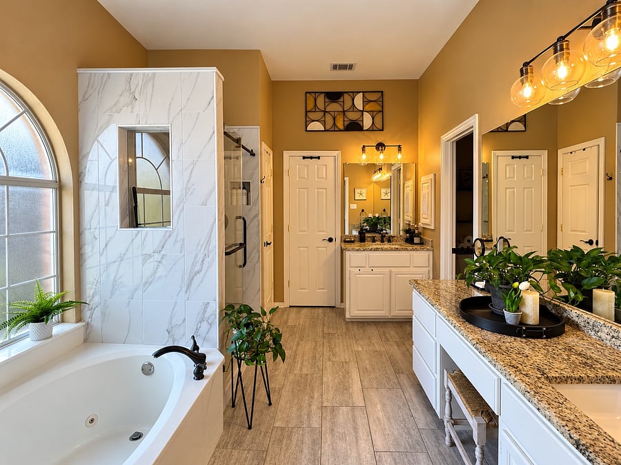 Furnished Finder property 1050620_1 photo 9