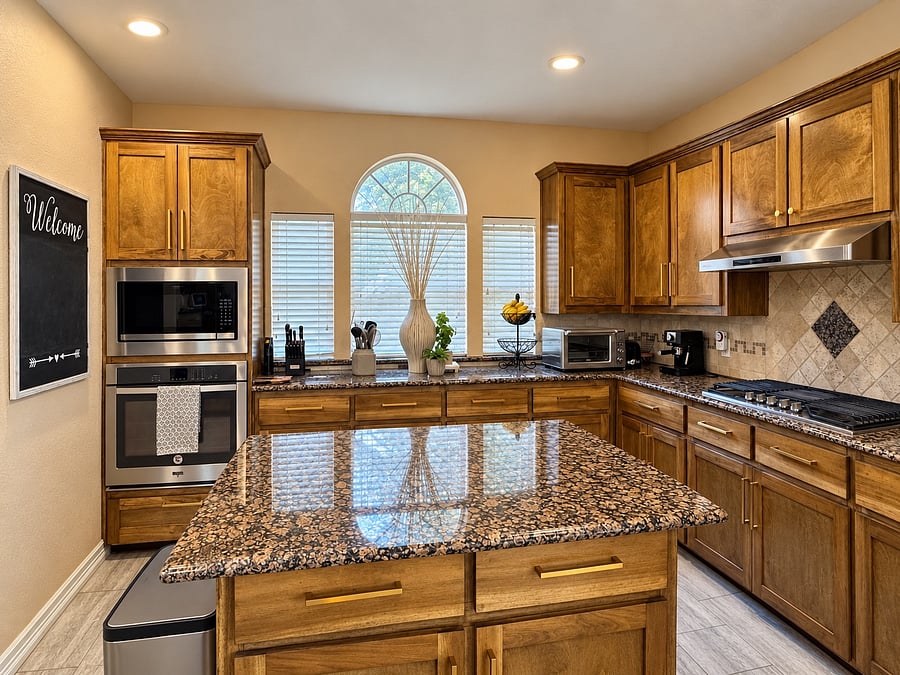 Furnished Finder property 1050620_1 photo 61