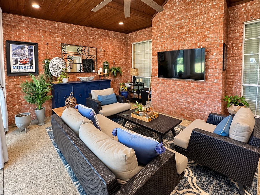 Furnished Finder property 1050620_1 photo 24