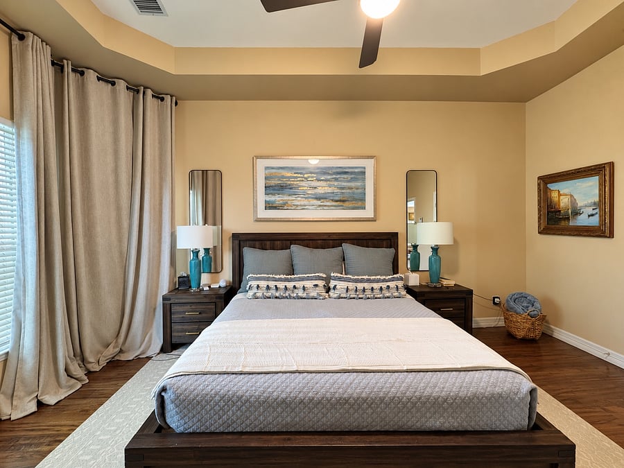 Furnished Finder property 1050620_1 photo 49
