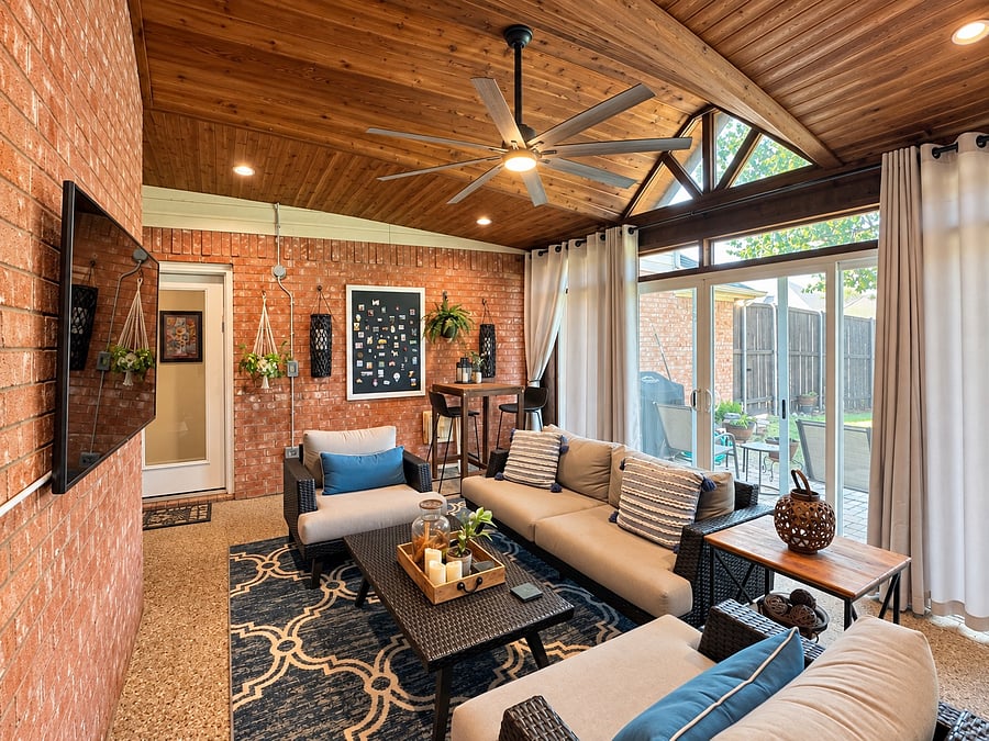 Furnished Finder property 1050620_1 photo 23