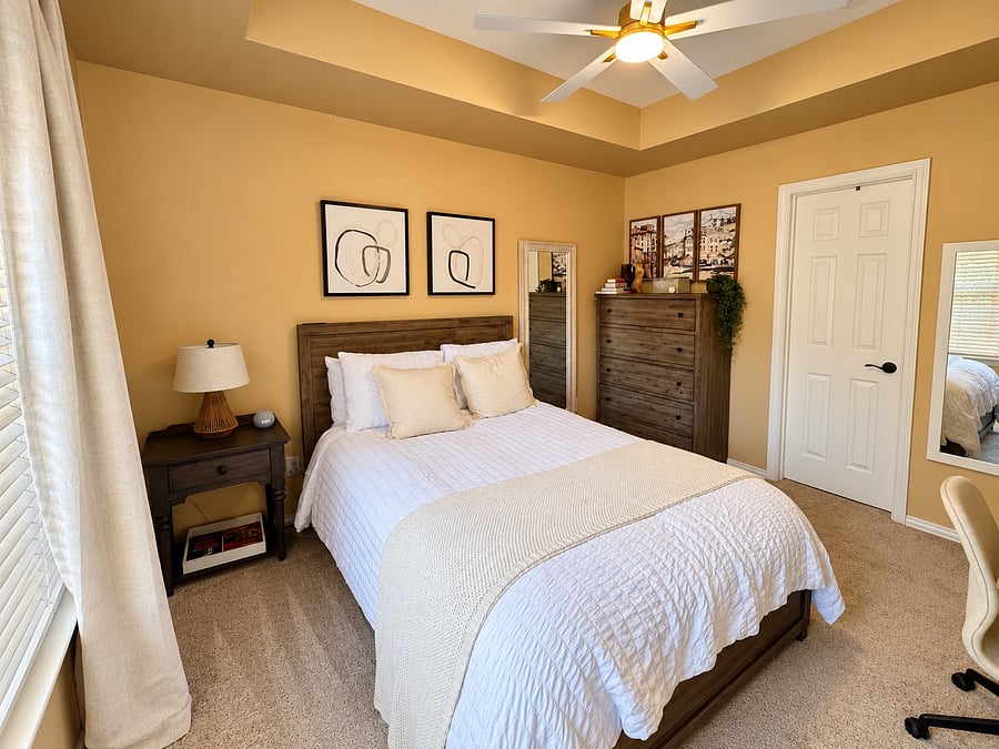 Furnished Finder property 1050620_1 photo 36