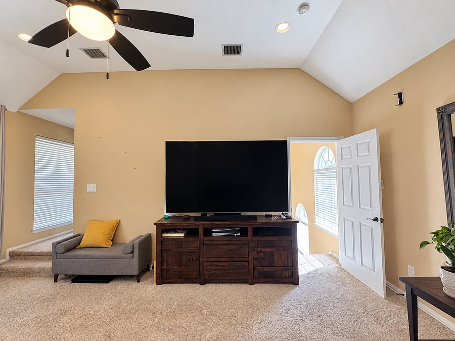 Furnished Finder property 1050620_1 photo 46