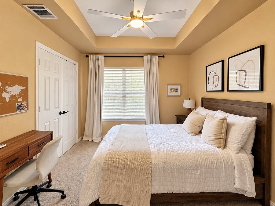Furnished Finder property 1050620_1 photo 34
